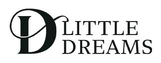Little Dreams Designer